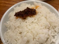 -正德顺順德雙皮奶(中信店)