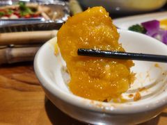 -益恒饭店乡间白族菜(古城总店)