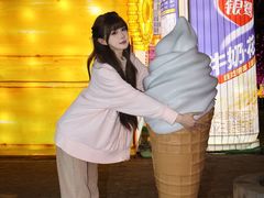 -厦门园林博览苑