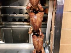 -鸽子窝(青塔店)