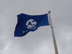 -上海中国航海博物馆