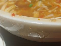 -水门巷餐厅(古子城店)