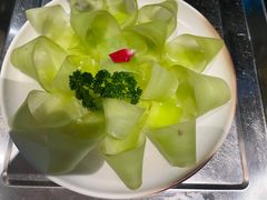 -辣斗辣火锅(太古里店)