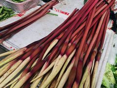-南门绿玉农贸市场