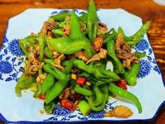 -苗湘食府(十年店)