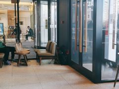 -星巴克臻选(北京太阳宫凯德店)