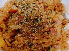 -必胜客(衡阳船山店PH店)