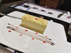 -法兰度航空主题餐厅(河源店)
