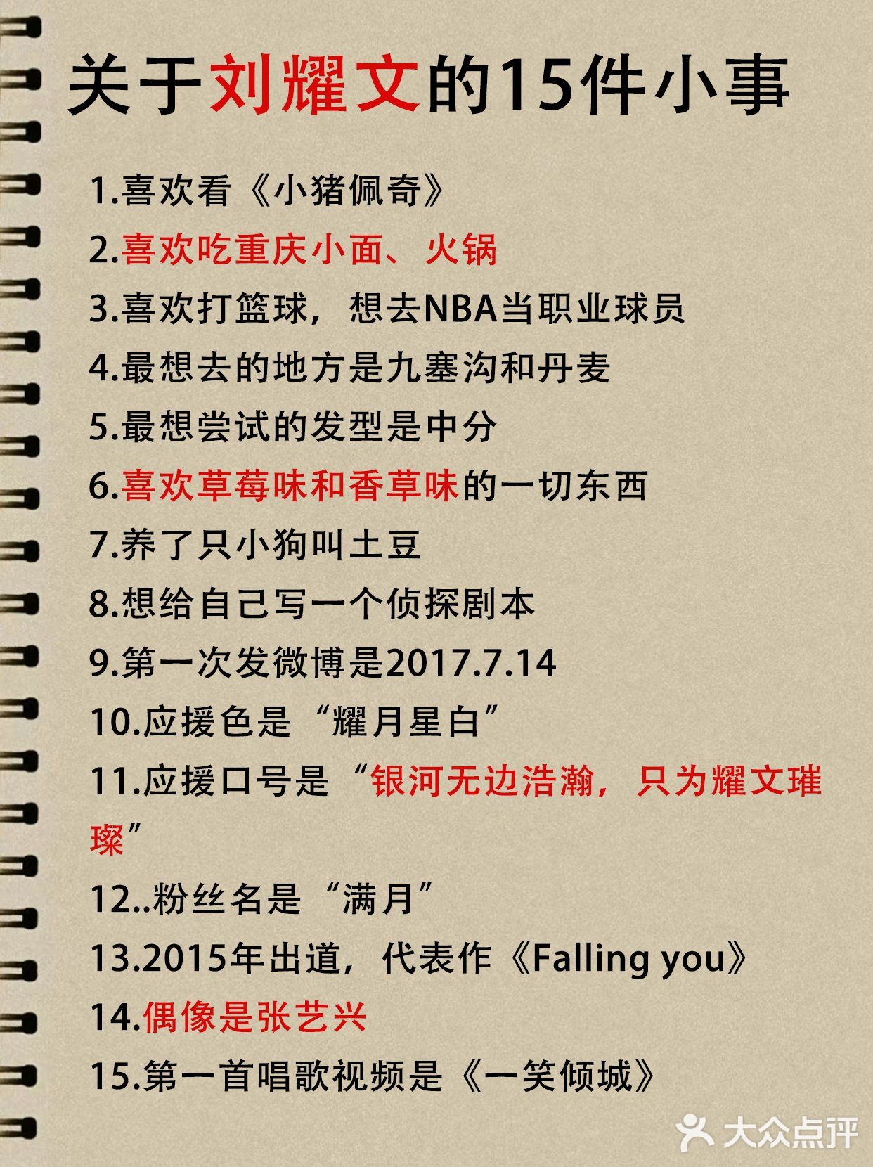 十八楼爆米花必看🍿你真的了解时代少年团嘛