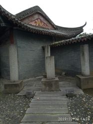 点击看大图 -果石摄影(汉街skp店)