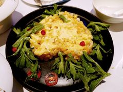 -松鹤楼·非遗·苏帮菜(融科店)
