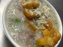 -源记肠粉(华贵路店)