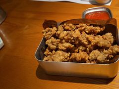 -宋小谨(惠安禹洲店)