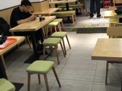 -晓午阳常熟炒浇面(红庙店)