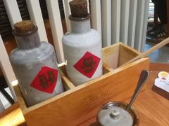 -苏小柳手工点心(人民广场分院)