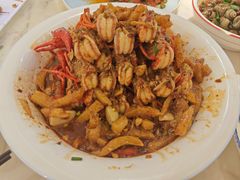 -阿胖龙虾(罍街店)