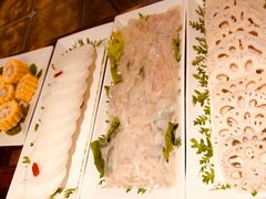 -草原牧羊火锅·龙虾·烤鱼(杨浦店)