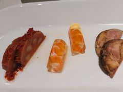 -旺顺阁鱼头泡饼(小红门店)