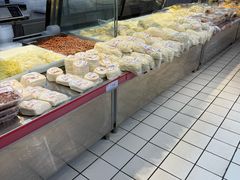 -京客隆超市(京源店)