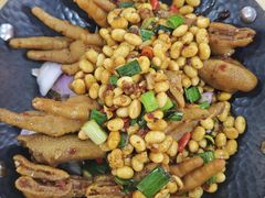 -优托邦(长兴路店)