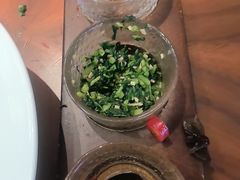 -阿明小菜·海鲜·上海菜(梅陇店)