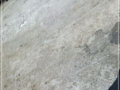 -俭让佬妈现卤串串(温江总店)