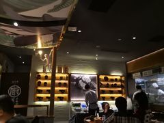 -云海肴云南菜(花园城店)
