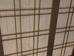 -锦初·禅意4K影院式足道·新中式SPA(茂业天地店)