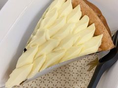 红枣酒酿派-Pie Bird(新闸路店)
