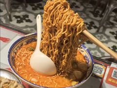 -辉记炭烧海鲜大排档·老字号(福田店)
