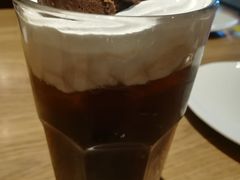 -必胜客(新中纬店)