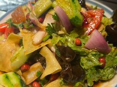 -那些年记忆烧烤