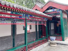 -北京湖广会馆