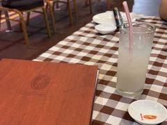 -文东记(马里士他店)