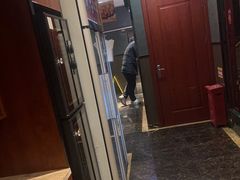 -七欣天香辣蟹火锅(上海银亿滨江店)