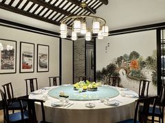 -顺德渔村·岭南一号