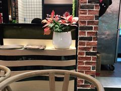 -牛扒仔原切雪花牛扒•西餐厅(南联新村店)