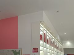 -天鹅到家·保姆月嫂育儿嫂(总店)