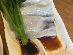 -粤仔湾砂锅粥(金太湖店)