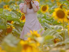 -廊坊文化艺术中心