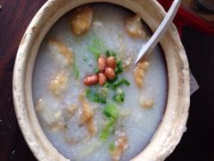 石基姑爷濑粉皇-石基姑爷