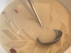 -丽华园(汉阳龙阳店)