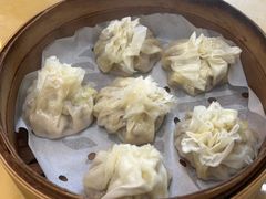 -内蒙味道