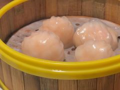 蝴蝶里虾饺皇-蝴蝶里·粤菜·点心(龙湖杭州金沙天街店)