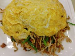-东四民芳餐厅(朝阳门店)