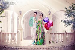 img_8452-风尚摄影(城隍庙民俗文化美食广场店)