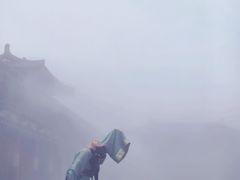 -云锦汉服馆·古典妆造摄影(唐城店)