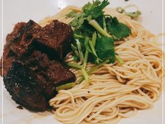 -南八仙·老上海味道(南京东路店)