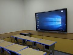 -昂立青少儿成长中心(普陀中潭校区)