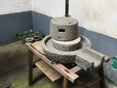 -董府·古宅餐厅